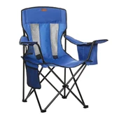 Madfox Beacon Katlanır Kamp Sandalyesi - 10