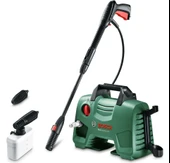 Bosch Easy Aquatak 120 Basınçlı Yıkama Makinesi - 06008A7901 - 1