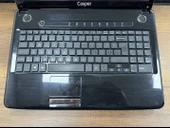 Casper Nirvana CN.VTP940A Intel Core i5 2450M 8GB 120GB SSD 15.6" HD (İKİNCİ EL) - 2