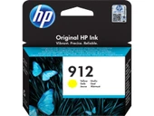 HP 3YL79AE (912) SARI MUREKKEP KARTUS 315 SAYFA - 1