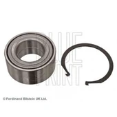 ON TEKER RULMANI TUCSON-IX35 2010 -- ELANTRA 2016 -- SONATA-SANTAFE 2004 -- - BLUEPRINT ADG08207 - 1