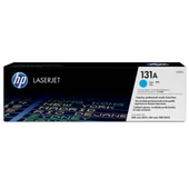 HP CF211A (131A) CAMGOBEGI TONER 1.800 SAYFA - 1