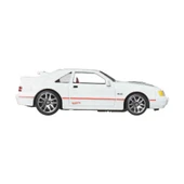Hot Wheels 60. YIL MUSTANG SERİSİ ARABALAR 84 FORD MUSTANG SVO GRT01 - JBY50 - 3