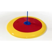 Winsor & Newton Galeria Akrilik Boya 500 ml Lemon Yellow 346 thumbnail 2