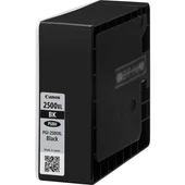 Canon PGI-2500XL Orjinal Siyah Mürekkep Kartuş - 2