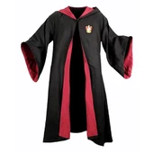 Harry Potter Gryffindor Cübbe Çocuk Boy 11-12 Yaş - 1
