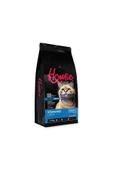 Homie Kısırlaştırılmış Lıght Kedi Maması 3,75 Kh - 1