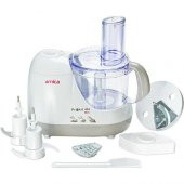 Arnica Prokit 444 Mini Mutfak Robotu - 1