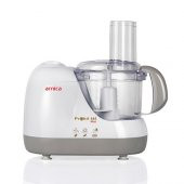 Arnica Prokit 444 Mini Mutfak Robotu - 2
