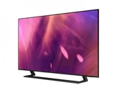 Samsung Crystal 50AU9000 4K Ultra HD 50" 127 Ekran Uydu Alıcılı Smart LED TV - 1