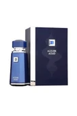 FRENCH AVENUE AZZURE AOUD - 1
