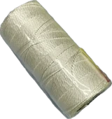 Çirpi ipi, Paket, 220 gr. uçurtma, sera, amabalaj naylon ip thumbnail 2