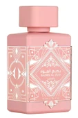 Lattafa Badee Al Oud Noble Blush 100ml thumbnail 3