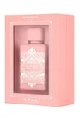 Lattafa Badee Al Oud Noble Blush 100ml thumbnail 1