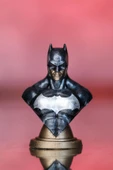 Batman Figür - 1