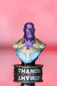Thanos Figür - 1