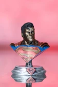 Superman Figür - 1