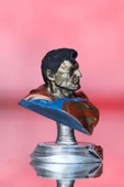Superman Figür - 3