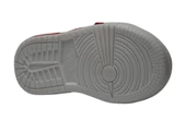 Vicco 925.P22Y.251 Işıklı (26-30) Kız Çocuk Ayakkabı - 10