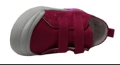 Vicco 925.P22Y.251 Işıklı (26-30) Kız Çocuk Ayakkabı - 8