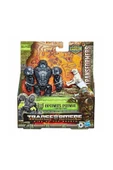 Transformers Rise of the Beasts Weaponizer Figür F3897 - 1