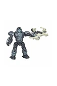 Transformers Rise of the Beasts Weaponizer Figür F3897 - 3