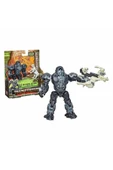 Transformers Rise of the Beasts Weaponizer Figür F3897 - 2