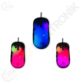 TRİO G702 GAMING MOUSE - 2