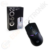TRİO G602 GAMING MOUSE thumbnail 2