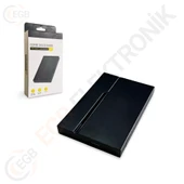 GABBLE GAB-HK249 USB 3.0 HARDDİSK KUTUSU 2.5'' - 1