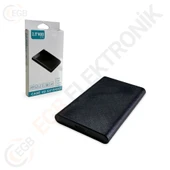 GABBLE GAB-HK247 USB 3.0 HADRDISK KUTUSU 2.5'' - 1