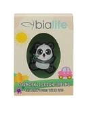 ALOE VERA Özlü El Yapımı Oyuncaklı Çocuk Sabunu - Bialife - 3