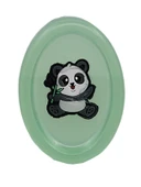 ALOE VERA Özlü El Yapımı Oyuncaklı Çocuk Sabunu - Bialife - 2