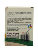 ALOE VERA Özlü El Yapımı Oyuncaklı Çocuk Sabunu - Bialife - 4