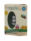 ALOE VERA Özlü El Yapımı Oyuncaklı Çocuk Sabunu - Bialife - 5