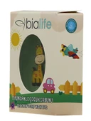 ELMA Özlü El Yapımı Oyuncaklı Çocuk Sabunu - Bialife - 5