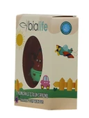 ÇİLEK Özlü El Yapımı Oyuncaklı Çocuk Sabunu - Bialife - 5