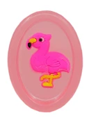 GÜL Özlü El Yapımı Oyuncaklı Çocuk Sabunu - Bialife - 2