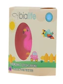 GÜL Özlü El Yapımı Oyuncaklı Çocuk Sabunu - Bialife - 5