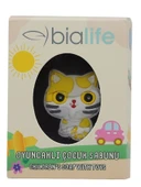 LAVANTA Özlü El Yapımı Oyuncaklı Çocuk Sabunu - Bialife - 3