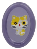 LAVANTA Özlü El Yapımı Oyuncaklı Çocuk Sabunu - Bialife - 2