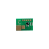 Lexmark X264A11G Toner Chip X264-X363-X364 (9k) - 1