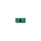 Kyocera Mita TK-3110 Toner Chip FS4100 - 1