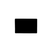 Kyocera Mita TK-160 Toner Chip FS1120D-P2035 - 1