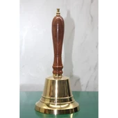 Pirinç El Çanı Model 8 - 1