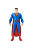 Superman Fıgur T68710 - 2