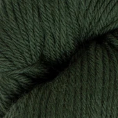 La Mia Natural Wool Yeşil El Örgü İpi - L801 - 34399 - 2