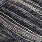 La Mia Petrikor Ebruli Çorap İpi - L08 - 34383 - 2