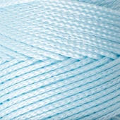 Loren Macrame Bebe Mavi El Örgü İpi - Rm 0221 - 34354 - 2
