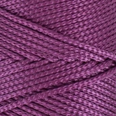 Loren Macrame Mor El Örgü İpi - Rm 0160 - 34347 - 2